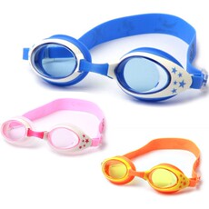 Очки для плавания