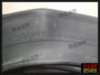 CQR bắp cải cánh người đàn ông Zheng Lin Huayang xe máy chính hãng 110 70 (hoặc 90) -17 bên trong ống với túi bên trong lốp lốp xe máy sh 125