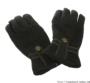 [Chính hãng] Găng tay nam mùa đông Li Ning Găng tay ấm ASGG007-1-2-3 găng tay chống nắng nam
