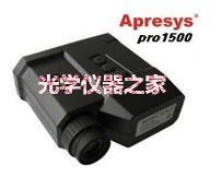Портативный лазерный лазерный инструмент Apuri Pro1200