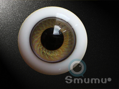 taobao agent BJD/SD Eye A Products Glass-Eyes Ball Doll Eye Bead YW-10