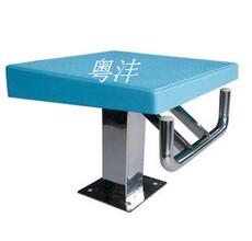 надувной бассейн