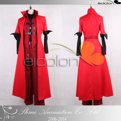 taobao agent Clothing, cosplay