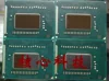 Товары от 核芯科技实业CPU芯片