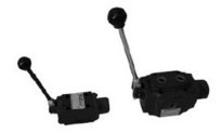 Ирригационное оборудование 【冲4钻】台湾七洋7ocean换向阀dmg-g02-2c-0-10 dmg-g02-6c-0-10