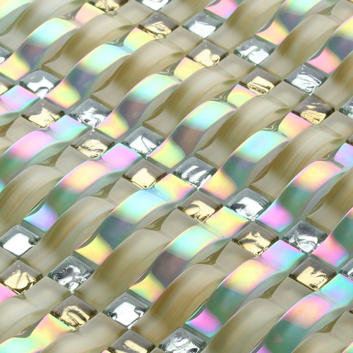 Мозаика, декор, прямые продажи с завода