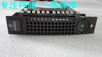 CA06600-E465 瀵屽 + 阃 450GB 15K FC HDD  洏 DX410 DX440