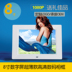 Khung ảnh kỹ thuật số album ảnh điện tử 8 inch 10 inch 14 15 17 19 22 inch HD treo tường máy quảng cáo Quà tặng năm mới Khung ảnh kỹ thuật số