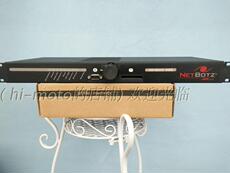 Сетевая IP камера компания APC блок