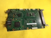 Áp dụng bo mạch chủ HP 1320 Bảng giao diện HP1320N Bo mạch chủ máy in gốc Phụ kiện tháo rời