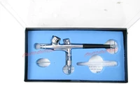 Спрей, окрашенный воздушный насос, 20.3mm