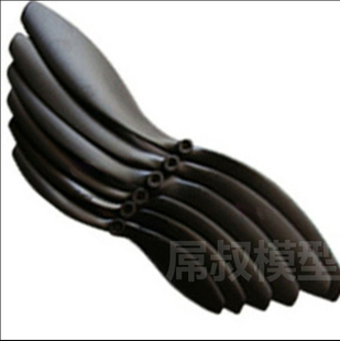 Хаой Хи отверстия промежуточный защитник Используйте 6030 7060 8060 9047 1047 электрический гребного винта