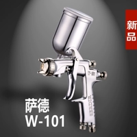 SADE W101 Paint Spray Spray Producter Прямой продажи