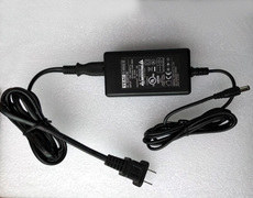 Электронные весы