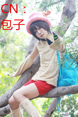 taobao agent Clothing, cosplay