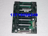 Dell PowerEdge1600SC PE1600SC SERVER SCSI HARD DISK 08N168 8N168