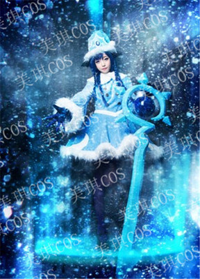 taobao agent Clothing, Christmas heroes, cosplay