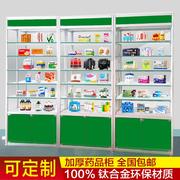 Medical and y học Display and Medical Display Medical Display Display Display Display