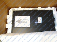 Новая оригинальная упаковка IBM TS3100 3573-L2U LTO3 лента 3573-8044