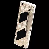 Взрыв Данбели Денг Бейли более легкая чистая медная жадность импортированный импортный мотор