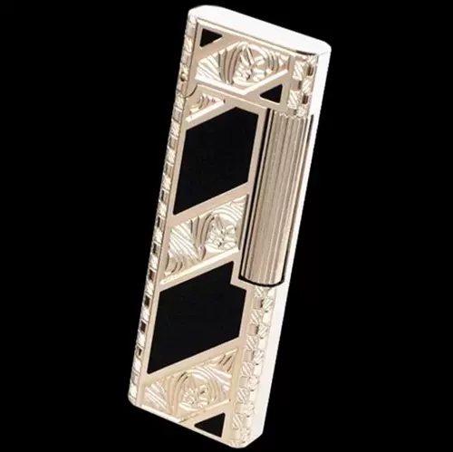 Взрыв Данбели Денг Бейли более легкая чистая медная жадность импортированный импортный мотор