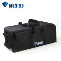 Очень большой уличный спальный мешок для кемпинга для путешествий, палатка, снаряжение, сумка-органайзер, рюкзак, водонепроницаемая сумка
