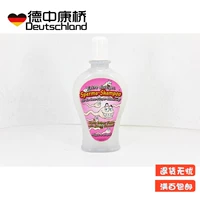 Đức willies nam phần tư nhân lotion giải pháp chăm sóc khử trùng ngứa glans bao quy đầu làm sạch gửi chai sữa rửa mặt nivea men