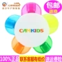 Camkids 垦 出租 cho thuê chụp ảnh quần áo photo studio ảnh trăng tròn trẻ em tuổi quần áo khác 70770009 quần áo trẻ em xuất khẩu