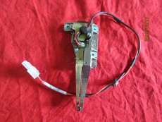 Провод для электросварки asm线夹01-91842 Wld