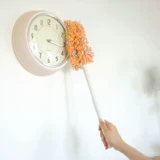 Kangduo Japan yamazaki Ultra Magic Handl