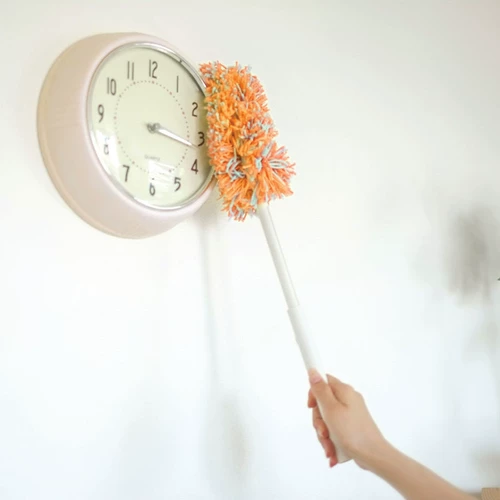 Kangduo Japan yamazaki Ultra Magic Handl