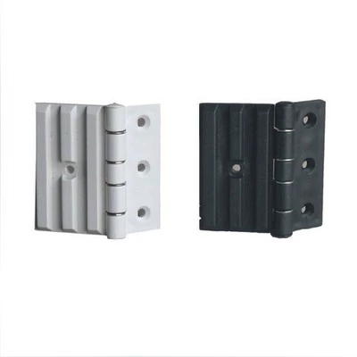 Сауновое оборудование влажная паровая комната стеклянная дверная петли