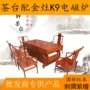 Đặc biệt cung cấp 卯 榫 Ming và Qing nghệ thuật hướng dẫn cài đặt phong cách nghệ thuật khung gỗ hồng cấu trúc lưu trữ khác bảng mẫu bàn học đẹp