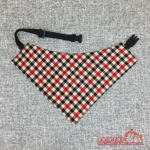 Милый шарф, слюнявчик, аксессуар, нагрудник