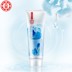 Dabao nước dưỡng ẩm làm sạch sữa rửa mặt 100g làm sạch sâu hydrating bọt amin axit lau sữa cetaphil sữa rửa mặt 