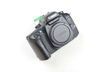 Canon EOS7 пленочная камера EF Cardon AutoFile AutoFocus, EOS30 [90 -дневная гарантия замены]