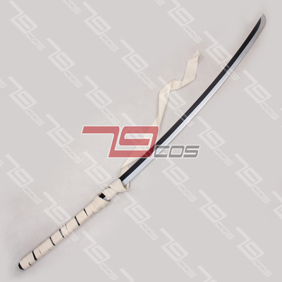 taobao agent 79COS Yeliang God Night Fighting Artifact Snow Cosplay Boutique Game Anime Handmade props customized 1007