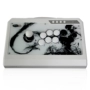 [Cheng Long khuyên dùng] King of Fighters 14 nắm đấm 5 game rocker Q4-S3 rocker King Street Fighter Professional tay cầm logitech f710