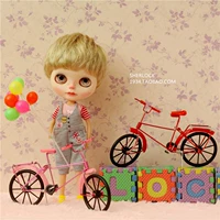 ｝｝｝ Y blyth