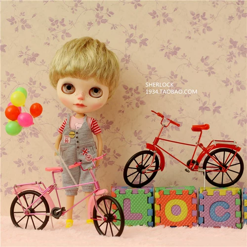 ｝｝｝ Y blyth