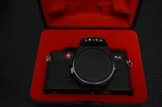 Камера leica ( 莱卡、徕卡 ) r4