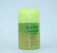 Xianfeng 娴 庢湀 庢湀 庢湀 庢湀 笟杩 愬姩 愬姩 ковкость дерева 笓 鐢 鑳 墏鑶 ㄨ ㄨ 鍓 簳娌 250ml