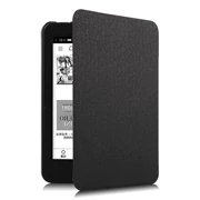 Áp dụng xem chỉ tay iReader Thêm R6801 da bảo vệ tay 6,8 inch e-book reader nhà ở - Phụ kiện sách điện tử