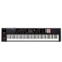 Roland FA08 Roland tổng hợp âm nhạc điện tử tổng hợp midi sắp xếp bàn phím đàn piano điện yamaha giá rẻ