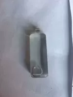 Зажигалка на керосине, 4 мл