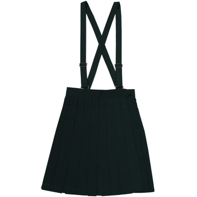 taobao agent Japanese school skirt, dress, pleated skirt