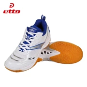 Etto Anh không chống trượt giày thể thao chống mài mòn cạnh tranh với giày bóng chuyền chuyên nghiệp VS802