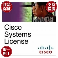 Cisco/Cisco Wireless Controller LIC-CT5508-250A увеличивает лицензию на получение лицензии на 250 AP