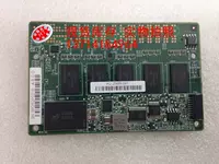 IBM Serveraid M5210 M5210E 1 ГБ кэш -RAID 5 Ключ обновления