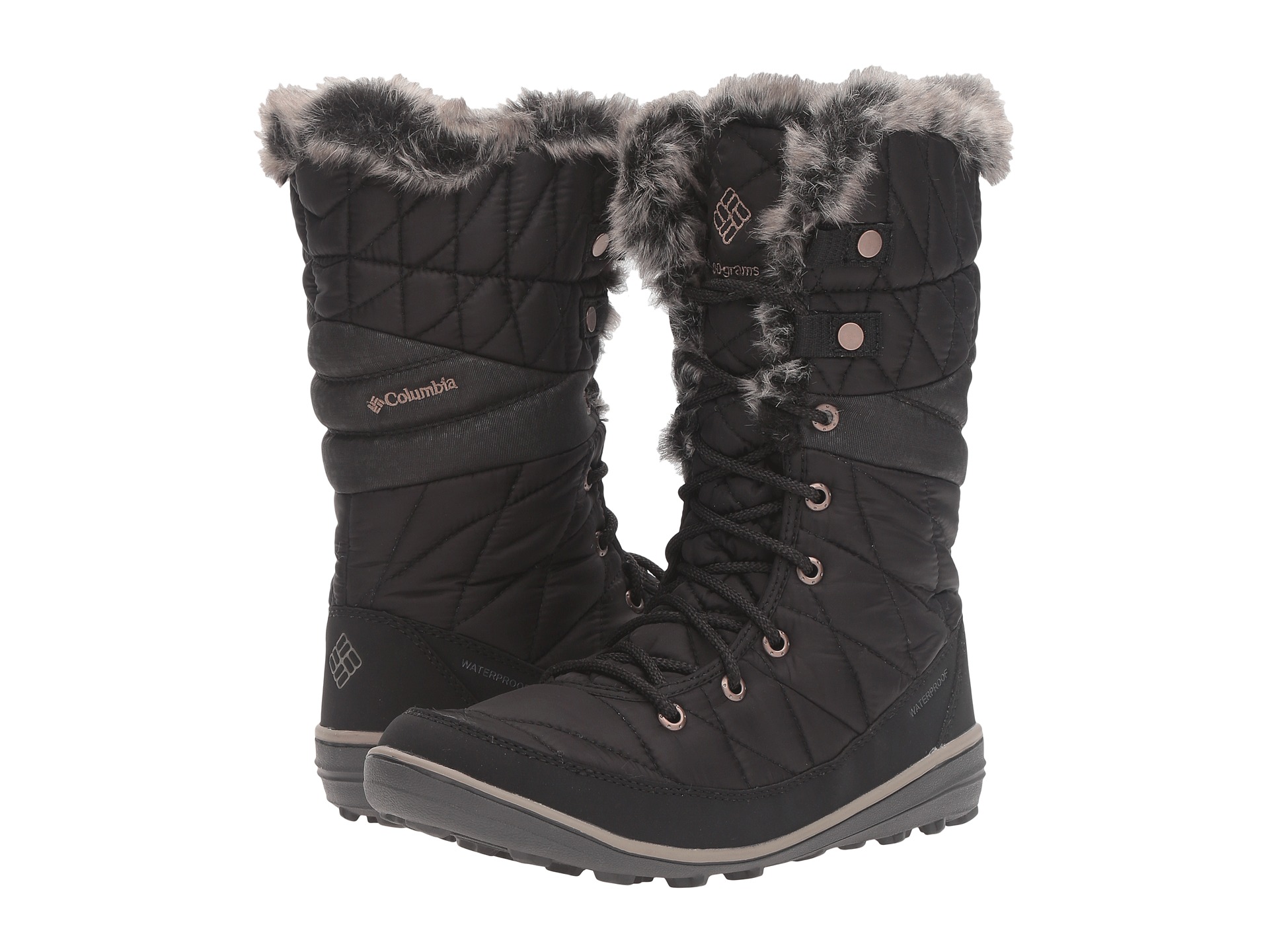 columbia snow boots australia